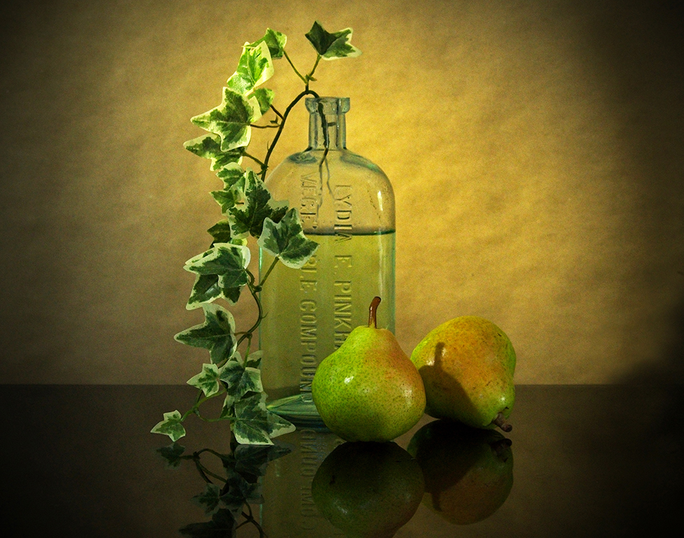 Print In Class M By Alexandra Ballough For Vine And Pears NOV-2018.jpg